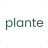 icon Plante(Plante - vegan market haritası) 22.11.262