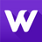 icon Wingo App(Wingo Havayolu Ucuz Uçuşlar
) 2.0.32