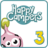icon com.macmillan.happycampers3(Mutlu Kampçılar ve Mürekkepleri 3) 1.5