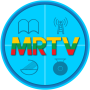 icon MRTV Media News(MRTV Medya Haberleri)