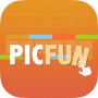 icon PicFun(PicFun Kelime Bulmaca)