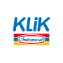 icon Klik Indomaret(Yeni Klik Indomaret)