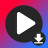 icon ProTuber(Pure Tuber - Video Tube Play Tube) 1.0.0