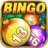 icon Fantasy Bingo(Fantezi Bingo
) 1.0.2