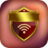 icon Wi-Fi Thief Detector 2.0(Wi-Fi Thief Detector 2.0
) 1.0.0