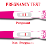 icon Pregnancy Test App Guide()