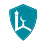 icon muslimguard(Muslim Guard
)