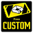 icon Custom Room(Özel Oda Kartı Uygulaması Clash Squad-Fire It) 1.5