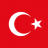 icon Turkey(Türkiye Seyahat Rehberi
) 1.0.3