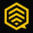 icon buzzer(Buzzer Topluluğu
) 2.0.5