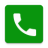 icon Contact Book(Kişilerim - Telefon Defteri) 1.3