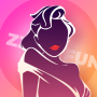 icon ZzzFun()