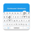icon Azerbaijan Keyboard(Azerice Klavye
) 2.2
