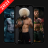 icon MMA Wallpapers UFC(MMA Duvar Kağıtları UFC ve Boks
) 3.18.2.1
