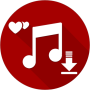 icon Download Mp3 Music (İndir Mp3 Müzik)