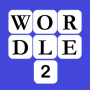 icon Wordle 2(Wordle 2
)