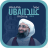 icon Maulana Ubaid Raza(El-Haaj Ubaid Raza Attari) 2.2.0