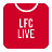 icon LFC Live(LFC Live — Liverpool hayranları için) 7.4.9.3