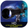 icon Ultra Zoom Telescope Editor()
