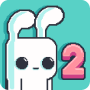 icon Yeah Bunny 2(Evet tavşan 2)