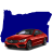 icon Oregon Driving Test(Oregon Sürüş Testi) 7.0.0