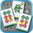 icon Mahjong Match2(Mahjong Maç 2) 1.4.20