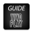 icon guide vivo play(Vivo Play Guia
) 1.5
