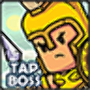 icon TAP BOSS(Patron: 1000 Gün Savaşına dokunun)