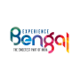 icon West Bengal Tourism (Batı Bengal Seyahat)