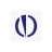 icon Splint Invest(Splint Invest: Sanat, Şarap vb) 1.22.0