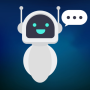 icon Chat God(Sohbet GPT: GPT tabanlı AI ChatGOD)