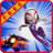 icon Spidey Friends In Amazing Adventures(Spidey Friends İnanılmaz Oyun
) 1.0.0