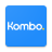 icon Kombo(Kombo: Tren, Otobüs ve Uçuşlar) 2.4.9