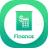 icon All Financial Calculator(ePay - Anında Kişisel Kredi) 1.4