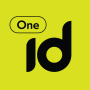 icon OneID