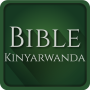 icon Kinyarwanda Bible Biblia Yera (Kinyarwanda İncil Biblia Yera)