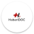 icon HabariDOC 1.1.4