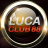 icon LUCAclub 0.0.3