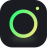 icon SnapLab(MagikLab - Selfie Stylization) 1.43
