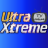 icon Ultra Xtreme(Ultra Xtreme Resmi
) 4.0.4