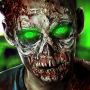 icon Zombie Shooter Hell 4 Survival(Zombie Shooter Hell 4 Hayatta Kalma)