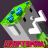 icon CCraftsman: Building Craft 2(Craftsman 2021) 1.2.31