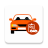 icon app.details.revisiontecnicavehicular(Teknik Araç İncelemesi) 1.2