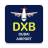 icon FlightInfo Dubai(FLIGHTS Dubai Havaalanı) 8.0.191