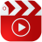 icon 12PLAY(12PLAY - Çevrimiçi Film İzle Ücretsiz HD Hızlı
) 5.0