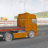 icon Truck Game(Kamyon Simülatörü Oyunları 2024) 1