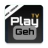 icon tv play geh tuto(İYİ PlayTv Geh: Basit Film é Seri Rehberi
) 1.0