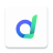 icon Dzain(Dzain: tasarım anket uygulamanız
) 1.4.1