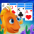 icon Solitaire: Fish Town(Solitaire - Card Game) 1.0.7