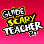 icon Guide Scary Teacher Tips(Kılavuzu Korkunç Öğretmen İpuçları
)